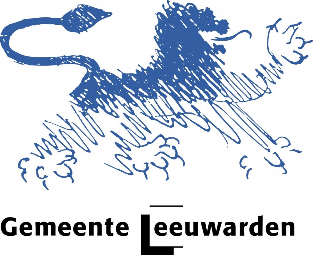 Gemeente Leeuwarden sponsor van culturele broedplaats en Kunstruimte H47