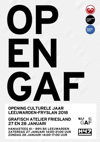GAF_A3