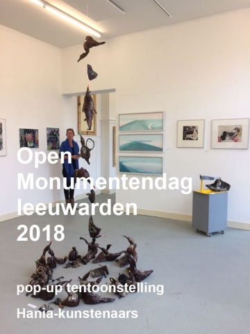 open_monumentendag_2018