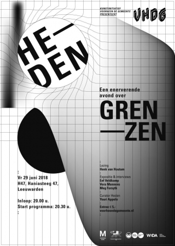 845-002•VHDG•HEDEN_Grenzen_A2
