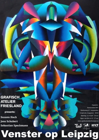 POSTER_A2_Venster op Leipzig
