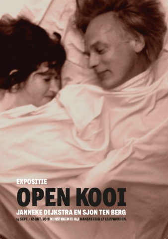 Open Kooi_A5_DEF (4) met logo-1