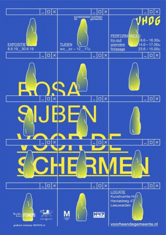 RosaSijben